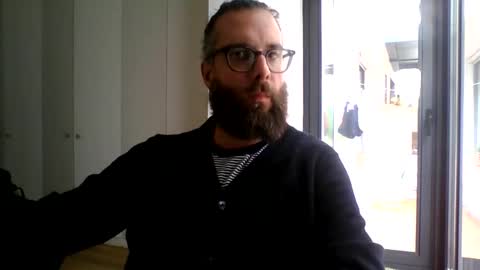 apc_3 online show from 03/03/26, 02:34