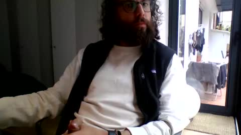 Snapshot of apc_3 chatting on 03/12/26, 09:26 apc_3 online show from 03/12/26, 09:26