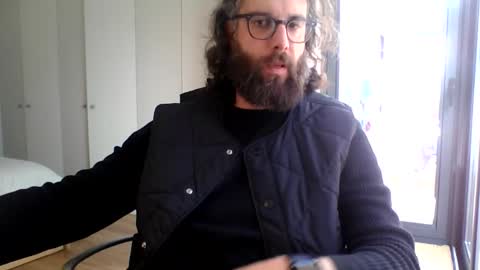 Snapshot of apc_3 chatting on 03/16/26, 01:48 apc_3 online show from 03/16/26, 01:48