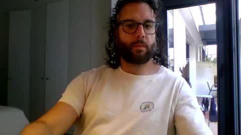 Snapshot of apc_3 chatting on 05/12/26, 07:16 apc_3 online show from 05/12/26, 07:16