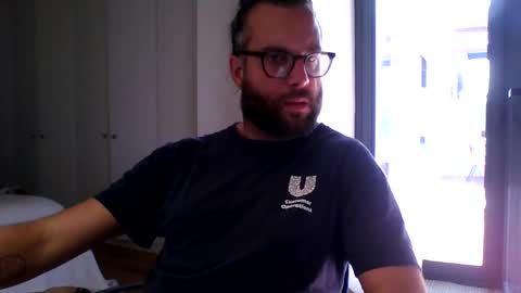 Snapshot of apc_3 chatting on 05/19/26, 12:55 apc_3 online show from 05/19/26, 12:55
