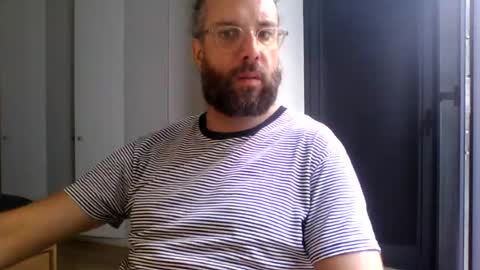 apc_3 online show from 07/14/26, 07:02