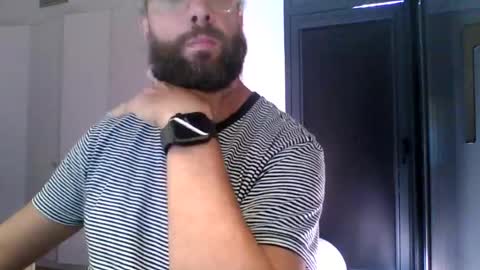 apc_3 online show from 07/14/26, 12:11