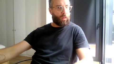 apc_3 online show from 07/21/26, 07:22