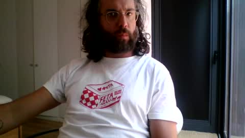 apc_3 online show from 07/22/26, 01:14