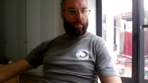 apc_3 online show from 07/27/26, 08:10