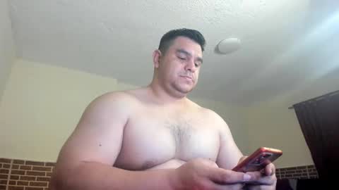 follow me   here you find me online show from 09/09/25, 07:19