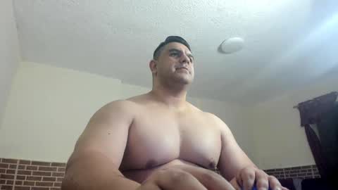 follow me   here you find me online show from 09/16/25, 01:01