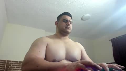 follow me   here you find me online show from 09/18/25, 07:10