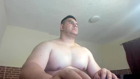 follow me   here you find me online show from 09/24/25, 08:23