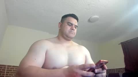 follow me   here you find me online show from 09/26/25, 07:12