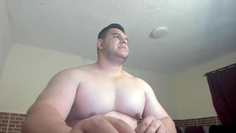 follow me   here you find me online show from 10/07/25, 05:48