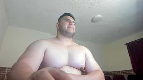 follow me   here you find me online show from 10/09/25, 06:44