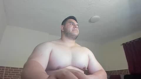 follow me   here you find me online show from 10/15/25, 12:27