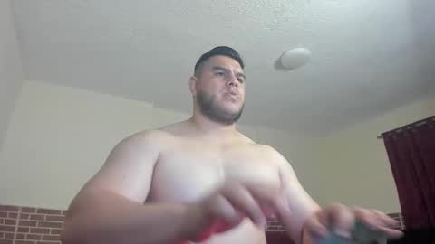 follow me   here you find me online show from 10/29/25, 11:45