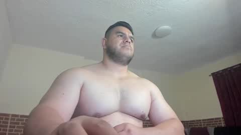 follow me   here you find me online show from 10/30/25, 11:44