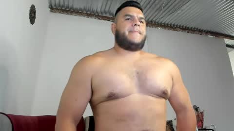 follow me   here you find me online show from 04/20/26, 09:27