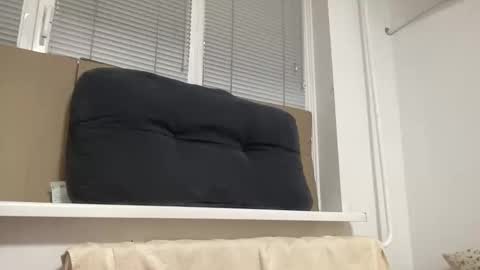 aphr0dite22 online show from 02/28/26, 10:00