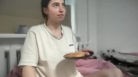 aphr0dite22 online show from 04/08/26, 08:14