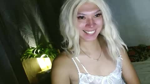 Roman Goddess online show from 01/06/26, 07:23