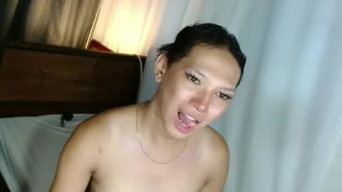 Roman Goddess online show from 06/16/26, 04:15