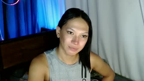 Roman Goddess online show from 06/30/26, 03:57