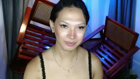 Roman Goddess online show from 07/31/26, 07:41