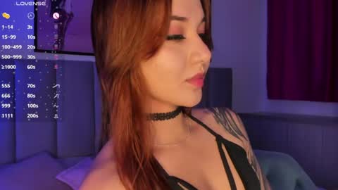 Nat online show from 06/10/26, 12:44