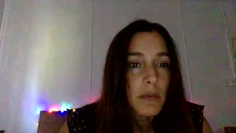 aphrodite1984 online show from 06/04/26, 04:07