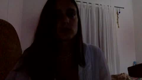 aphrodite1984 online show from 06/10/26, 04:23
