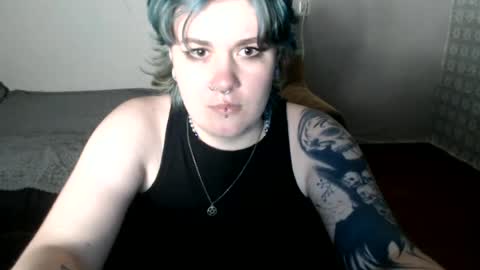 Snapshot of aphrodite_2005 chatting on 06/18/26, 06:45 Aphrodite online show from 06/18/26, 06:45