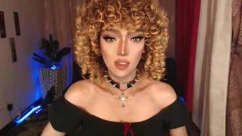 kathryn online show from 09/08/25, 05:45