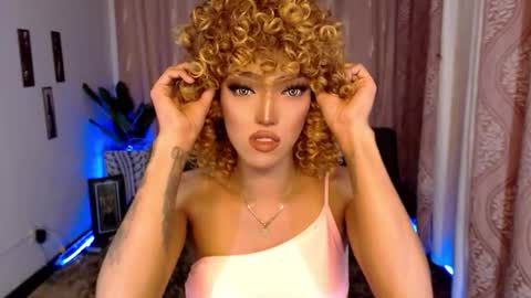 kathryn online show from 09/14/25, 07:13