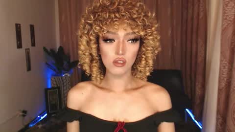 kathryn online show from 09/22/25, 11:29