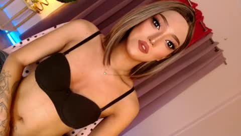 kathryn online show from 04/11/26, 08:57