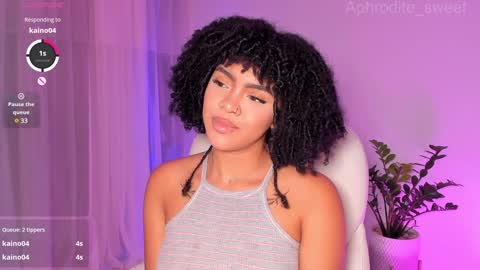 Karla online show from 12/05/24, 04:12