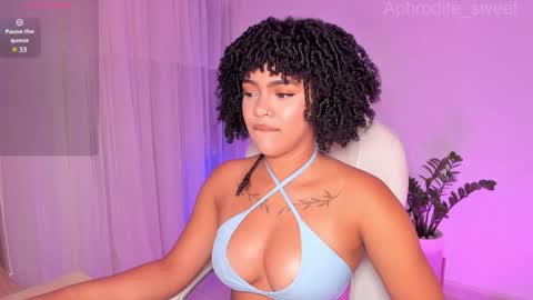 Karla online show from 01/20/25, 08:07