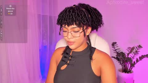 Karla online show from 01/31/25, 04:38