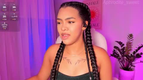 Karla online show from 10/09/25, 06:28