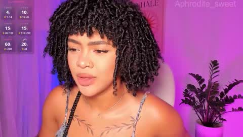 Karla online show from 11/11/25, 07:14