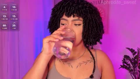 Karla online show from 11/12/25, 05:02