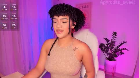 Karla online show from 12/19/25, 07:54