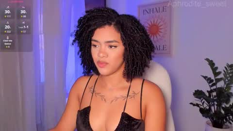 Karla online show from 03/13/26, 07:42