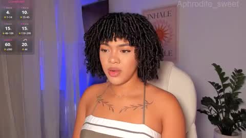 Karla online show from 03/18/26, 08:01