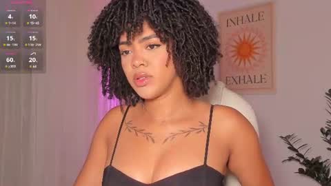 Karla online show from 07/02/26, 07:20