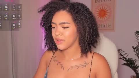 Karla online show from 07/06/26, 08:55