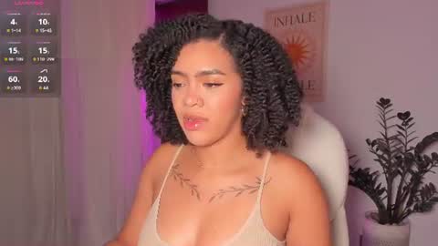 Karla online show from 07/08/26, 11:20