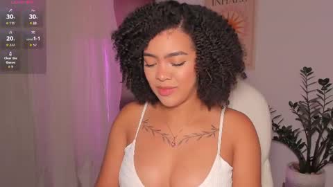 Karla online show from 07/09/26, 07:40