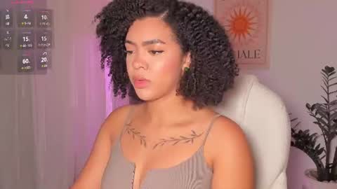 Karla online show from 07/10/26, 07:27