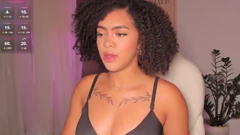 Karla online show from 07/11/26, 07:16